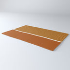 Cozy & Warm Rug Gallery Image 3