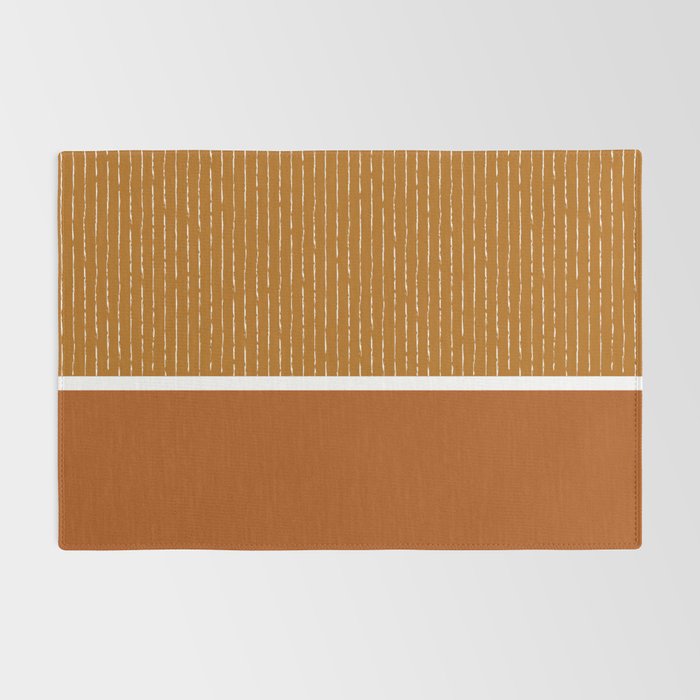Cozy & Warm Rug Gallery Image 2