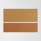 Cozy & Warm Rug Gallery Image 2