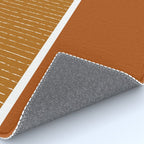Cozy & Warm Rug Gallery Image 4