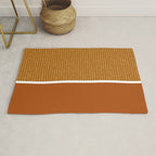 Cozy & Warm Rug Gallery Image 1