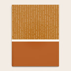 Cozy & Warm Notebook Gallery Image 4