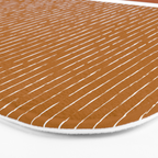 Cozy & Warm Bath Mat Gallery Image 3