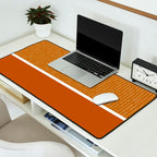 Cozy & Warm Desk Mat Gallery Image 2