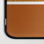 Cozy & Warm Laptop Sleeve Gallery Image 3