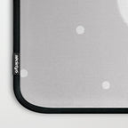 Diamond Firetail Laptop Sleeve Gallery Image 3