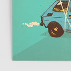 JAZZ JOURNEY Poster Gallery Image 3