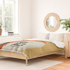 Hello Koala Duvet Cover Gallery Image 2