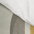 Hello Koala Comforter Gallery Image 4