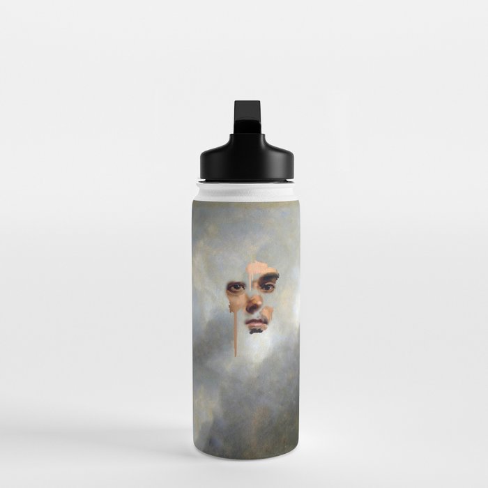 Nocturne 110 Water Bottle Gallery Image 3