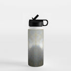 Nocturne 110 Water Bottle Gallery Image 1