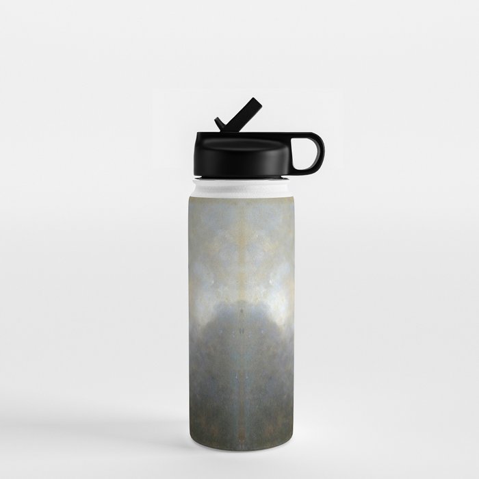 Nocturne 110 Water Bottle Gallery Image 1