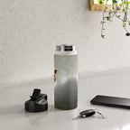 Nocturne 110 Water Bottle Gallery Image 4