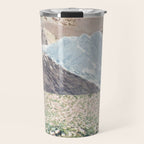 Washes Travel Mug Gallery Image 1