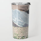 Washes Travel Mug Gallery Image 2