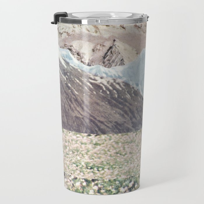 Washes Travel Mug Gallery Image 3