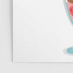 Mollusk parfait Poster Gallery Image 3