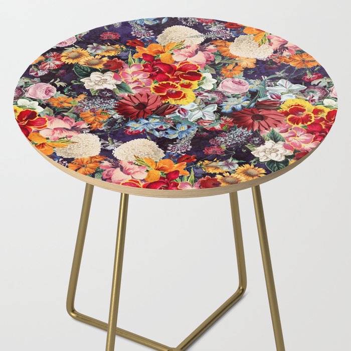 Night Forest XXIII Side Table Gallery Image 2