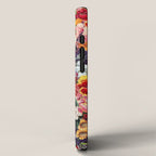 Night Forest XXIII iPhone Case Gallery Image 2