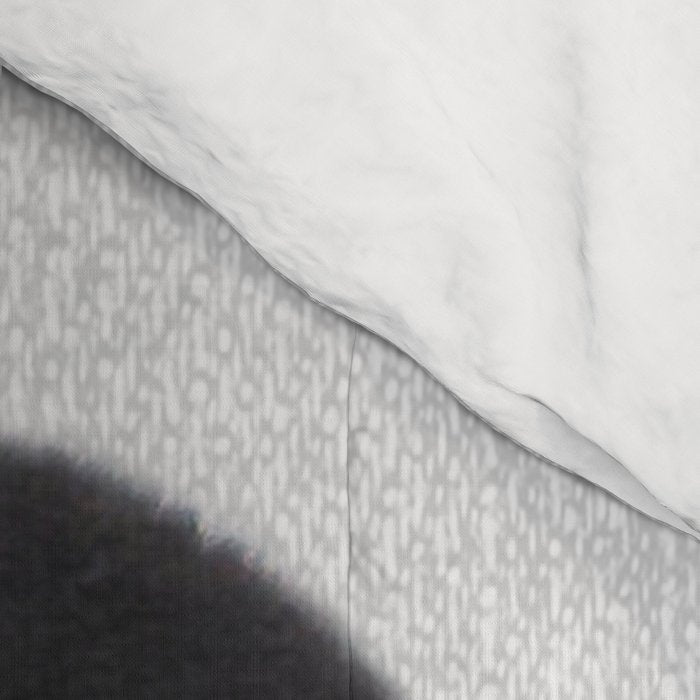 Baby Penguin - Colorful Comforter Gallery Image 4