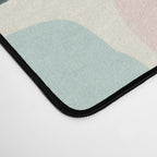 Abstract No.6 Desk Mat Gallery Image 4