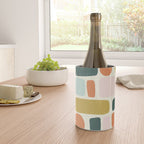 Abstract No.6 Wine Chiller Gallery Image 4