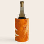 Golden Afternoon Wine Chiller Gallery Image 1
