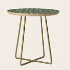 Universe Side Table Gallery Image 1