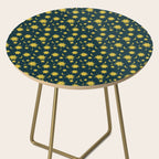 Universe Side Table Gallery Image 2