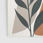 Branches Design 04 Poster Gallery Image 3