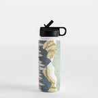 Summer Vista Water Bottle Gallery Image 1