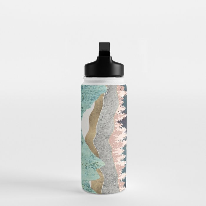 Summer Vista Water Bottle Gallery Image 3