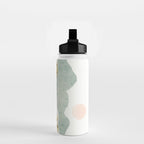 Summer Vista Water Bottle Gallery Image 2