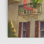 Where You At Poster Gallery Image 3