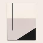 abstract minimal 28 Notebook Gallery Image 4