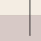 abstract minimal 28 Coffee Mug Gallery Image 2