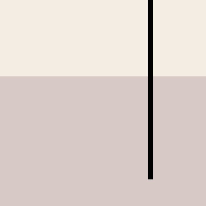 abstract minimal 28 Coffee Mug Gallery Image 2