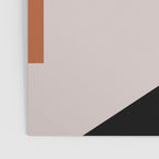 abstract minimal 28 Poster Gallery Image 3