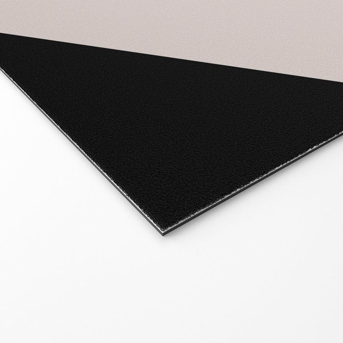 abstract minimal 28 Welcome Mat Gallery Image 2