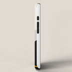 abstract minimal 28 iPhone Case Gallery Image 2