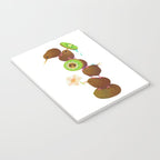 Kiwi Notebook Gallery Image 3