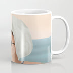 Beach Life Coffee Mug Gallery Image 1