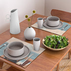 Beach Life Placemat Gallery Image 2