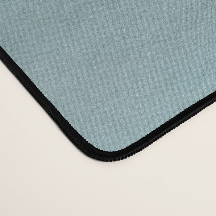 Beach Life Desk Mat Gallery Image 4
