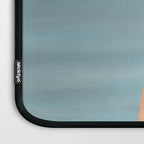 Beach Life Laptop Sleeve Gallery Image 3