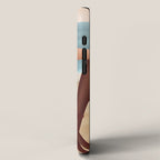 Beach Life iPhone Case Gallery Image 2