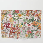 Summer Dreams II  Wall Hanging Gallery Image 1