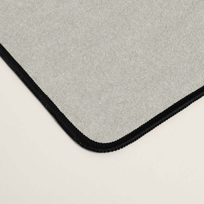 Bright Universe Desk Mat Gallery Image 4
