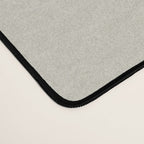 Bright Universe Desk Mat Gallery Image 4