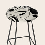 Lemon Tree Stool Gallery Image 2
